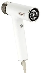 Фото: Фен Shark SpeedStyle 3-in-1 for Curly and Coily Hair (HD334EU) № 2 | KTC