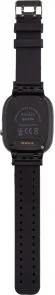 Фото: Смарт годинник AmiGo GO004 Black № 4 | KTC