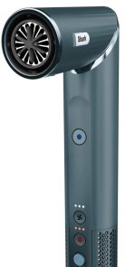 Мультистайлер Shark FlexStyle Limited Edition Teal 5-in-1 (HD450TLEU)