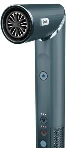 Мультистайлер Shark FlexStyle Limited Edition Teal 5-in-1 (HD450TLEU)
