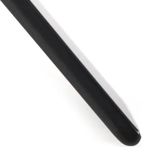 Фото: Чохол BeCover for Samsung S24 FE SM-S721 - Black (712563) № 3 | KTC