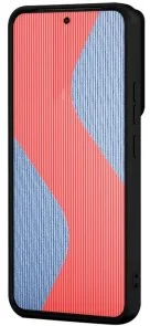 Фото: Чохол BeCover for Samsung S25 Ultra SM-S938 - Military Dark Green (712882) № 2 | KTC