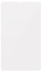 Фото: Захисне скло BeCover for Xiaomi Redmi Pad SE 8.7 (711889) № 3 | KTC