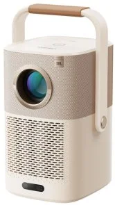Фото: Проектор Yaber T2 Plus (Yaber-T2-Plus) № 2 | KTC
