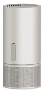 Фото: Проектор XGIMI MoGo 3 Pro with PowerBase Stand (XN13A-1) № 3 | KTC