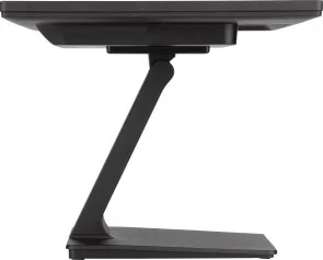 Фото: Монітор iiyama ProLite T2452MSC-B1AG Black - 23.8" IPS / 1920×1080 / 60 Гц № 14 | KTC