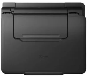 Фото: БФП Canon PIXMA G3480 with Wi-Fi (6708C009) № 7 | KTC
