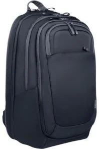Фото: Рюкзак для ноутбука HP Travel Plus 30L Blue Graphite (A2CC9AA) № 3 | KTC
