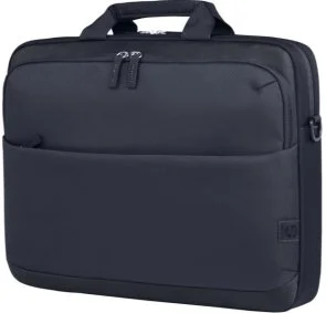 Фото: Сумка для ноутбука HP Everyday 16 Odyssey Gray (A08JWAA) № 2 | KTC