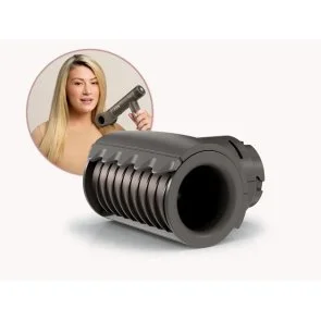 Фото: Фен Shark SpeedStyle Pro FLEX 4-in-1 Hair Dryer System (HD542EU) № 5 | KTC