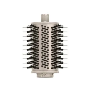 Фото: Мультистайлер Shark FlexStyle 3-in-1 Hair Styler and Dryer Stone (HD426SLEU) № 4 | KTC