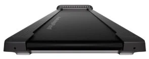 Фото: Доріжка для ходьби KingSmith WalkingPad R3 JustWalk № 5 | KTC