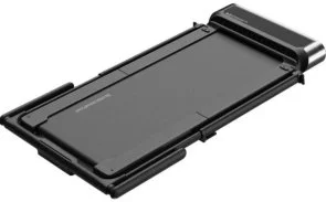 Фото: Бігова доріжка KingSmith WalkingPad Treadmill R3 Hybrid Plus (R3 HYBRID+) № 6 | KTC