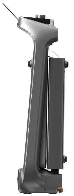 Фото: Бігова доріжка KingSmith WalkingPad Treadmill X218 № 13 | KTC