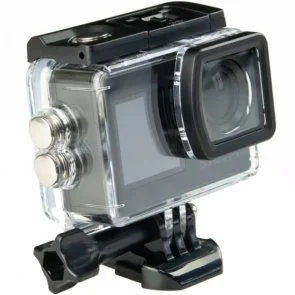 Фото: Екшн-камера SJCAM SJ4000 Dual Screen (6972476162343) № 3 | KTC