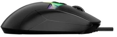 Фото: Миша Lorgar MSP80 Black (LRG-MSP80-BK) № 6 | KTC