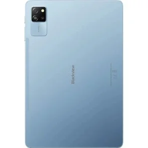 Фото: Планшет Blackview Tab 60 Pro SET Sky Blue + Keyboard/Mouse and Case (BVTAB60PRO_S8BL) № 6 | KTC