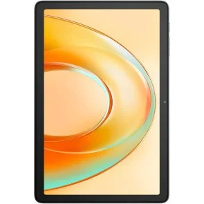Фото: Планшет Blackview Tab 60 Pro 4/128GB Gray (BVTAB60PRO_GR) № 3 | KTC