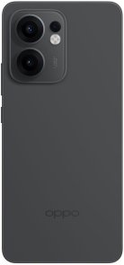 Смартфон OPPO Reno13 F 5G 8/256GB Graphite Grey