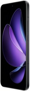 Смартфон OPPO Reno13 Pro 5G 12/512GB Graphite Grey