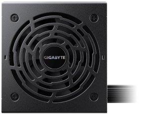 Блок живлення Gigabyte 750W P750BS (GP-P750BS)