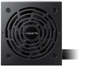 Фото: Блок живлення Gigabyte 750W P750BS (GP-P750BS) № 3 | KTC
