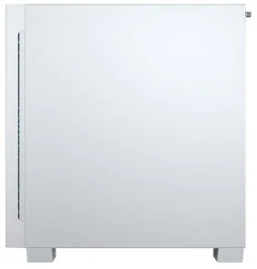 Фото: Корпус Cougar Airface ECO RGB White with window № 13 | KTC
