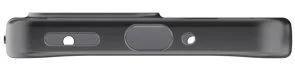 Фото: Чохол OPPO for Reno13 F/FS - Black (OOK24016_BLACK) № 6 | KTC