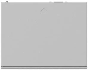 Фото: Комутатор Ruijie Reyee RG-NBS5500-12XS № 7 | KTC