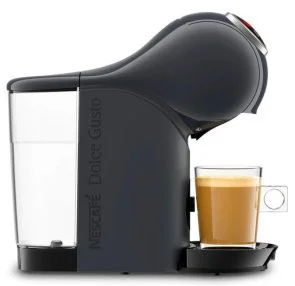 Фото: Капсульна кавоварка KRUPS Dolce Gusto Genio S Plus (KP340B10) № 4 | KTC