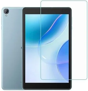Фото: Захисне скло BeCover for Blackview Tab 50 WiFi 8.0 (712822) № 2 | KTC