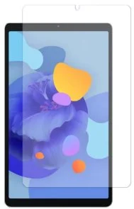 Фото: Захисне скло BeCover for Blackview Tab 60 8.68 (712825) № 2 | KTC
