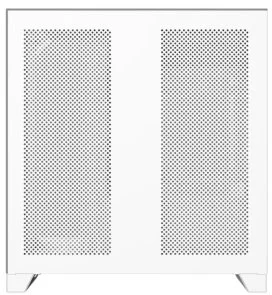 Фото: Корпус Gamemax Infinity Pro White with window (Infinity Pro WH) № 4 | KTC