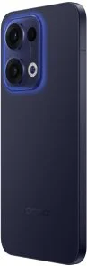 Фото: Смартфон OPPO Reno13 5G 12/256GB Luminous Blue № 5 | KTC