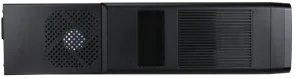 Фото: Корпус Gamemax ST-609 300W № 4 | KTC