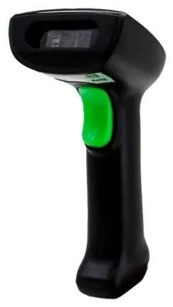 Сканери штрих-кодів ASAP E28 USB with stand (ASAP E28U)