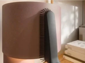 Фото: Ручний бездротовий пилосос Electrolux 600 Cordless cleaner (EP61H21WET) № 16 | KTC