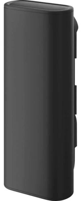 Фото: Ручний бездротовий пилосос Electrolux 600 Cordless cleaner (EP61H21WET) № 6 | KTC