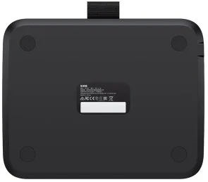 Фото: Графічний планшет XP-Pen Deco 640 (IT640) № 4 | KTC