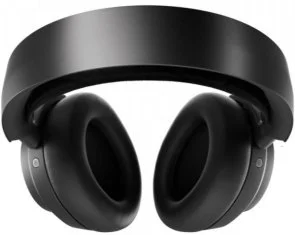 Фото: Гарнітура SteelSeries Arctis Nova Pro P Wireless Black (61522) № 3 | KTC