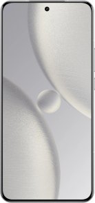 Смартфон Xiaomi 15 Ultra 16/512GB White