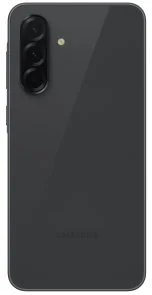 Фото: Смартфон Samsung Galaxy A36 5G A366 8/256GB Black (SM-A366BZKGEUC) № 7 | KTC