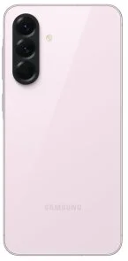 Фото: Смартфон Samsung Galaxy A56 5G A566 8/128GB Pink (SM-A566BLIAEUC) № 7 | KTC