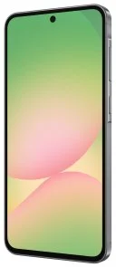 Фото: Смартфон Samsung Galaxy A56 5G A566 8/256GB Graphite (SM-A566BZKCEUC) № 4 | KTC