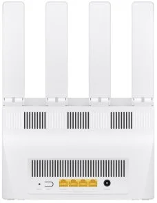 Фото: Wi-Fi Роутер Huawei BE3 (WUKUN-BE32-20) № 6 | KTC