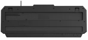 Фото: Клавіатура Maxxter KBG-UML-02B-UA Black № 5 | KTC