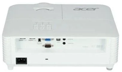 Фото: Проектор Acer H6815GTV (MR.JXP11.001) № 5 | KTC