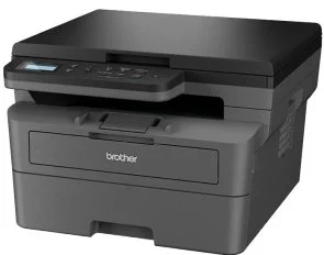 Фото: БФП Brother DCPL2600DYJ1 № 2 | KTC