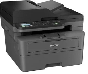 Фото: БФП Brother MFCL2802DWYJ1 with Wi-Fi № 3 | KTC