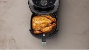Фото: Мультипіч Philips 3000 Series (NA341/00) № 8 | KTC